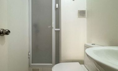 DEPARTAMENTO EN VENTA DE DOS DORMITORIOS EN PUERTO MONTT