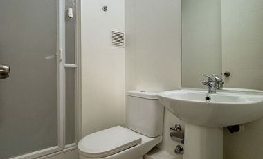 DEPARTAMENTO EN VENTA DE DOS DORMITORIOS EN PUERTO MONTT