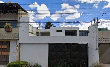 Casa en venta en Prados Agua Azul, cerca del Tecnologico de Monterrey, Angelopolis, La Noria parques y escuelas