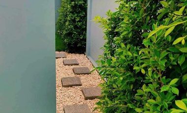 Pet-friendly 4 Bedroom Single House for Rent in Britania Bangna-Suvarnabhumi