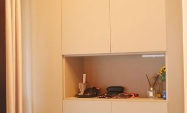 Pet-friendly 4 Bedroom Single House for Rent in Britania Bangna-Suvarnabhumi