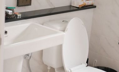 Pet-friendly 4 Bedroom Single House for Rent in Britania Bangna-Suvarnabhumi