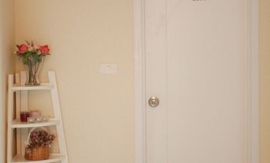 Pet-friendly 4 Bedroom Single House for Rent in Britania Bangna-Suvarnabhumi