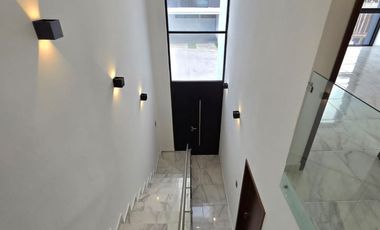 Casa ubicada en la Zona ➕️ Exclusiva de Veracruz, a un Súper Precio.  ▪️Venta: $3'900,000.⁰⁰