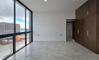 Casa ubicada en la Zona ➕️ Exclusiva de Veracruz, a un Súper Precio.  ▪️Venta: $3'900,000.⁰⁰