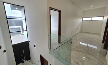 Casa ubicada en la Zona ➕️ Exclusiva de Veracruz, a un Súper Precio.  ▪️Venta: $3'900,000.⁰⁰