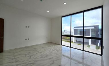 Casa ubicada en la Zona ➕️ Exclusiva de Veracruz, a un Súper Precio.  ▪️Venta: $3'900,000.⁰⁰