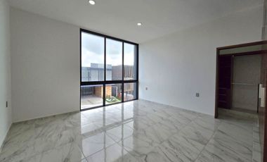 Casa ubicada en la Zona ➕️ Exclusiva de Veracruz, a un Súper Precio.  ▪️Venta: $3'900,000.⁰⁰