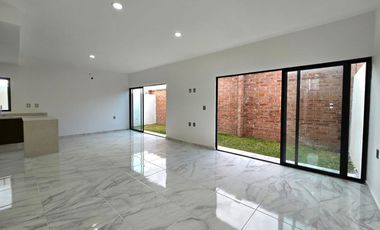 Casa ubicada en la Zona ➕️ Exclusiva de Veracruz, a un Súper Precio.  ▪️Venta: $3'900,000.⁰⁰