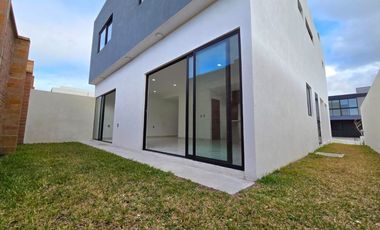 Casa ubicada en la Zona ➕️ Exclusiva de Veracruz, a un Súper Precio.  ▪️Venta: $3'900,000.⁰⁰
