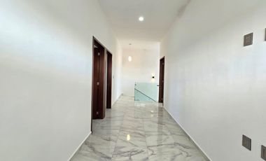 Casa ubicada en la Zona ➕️ Exclusiva de Veracruz, a un Súper Precio.  ▪️Venta: $3'900,000.⁰⁰