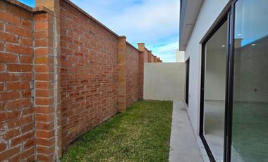 Casa ubicada en la Zona ➕️ Exclusiva de Veracruz, a un Súper Precio.  ▪️Venta: $3'900,000.⁰⁰