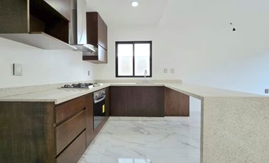 Casa ubicada en la Zona ➕️ Exclusiva de Veracruz, a un Súper Precio.  ▪️Venta: $3'900,000.⁰⁰