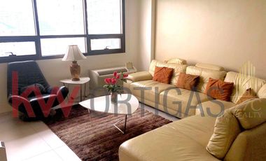 1 BR Condo Unit for Rent at Icon Residences Tower 1, BGC, Taguig City