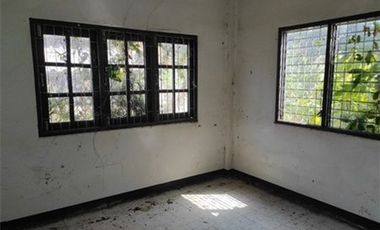 ทรัพย์ บสส. รหัส 8Z1960 บ้านเดี่ยว  ร้อยเอ็ด