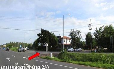ทรัพย์ บสส. รหัส 8Z1960 บ้านเดี่ยว  ร้อยเอ็ด