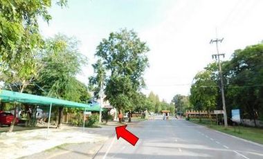 ทรัพย์ บสส. รหัส 8Z1960 บ้านเดี่ยว  ร้อยเอ็ด