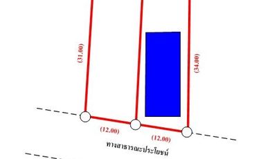 ทรัพย์ บสส. รหัส 8Z1960 บ้านเดี่ยว  ร้อยเอ็ด