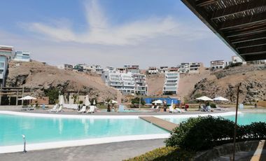 Venta Terreno De Playa La Honda – Cerro Azul
