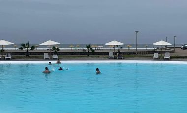 Venta Terreno De Playa La Honda – Cerro Azul