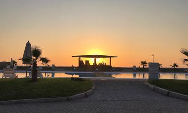 Venta Terreno De Playa La Honda – Cerro Azul