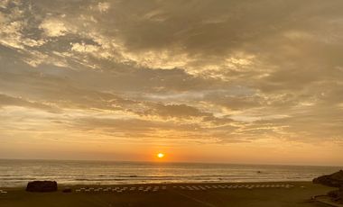 Venta Terreno De Playa La Honda – Cerro Azul