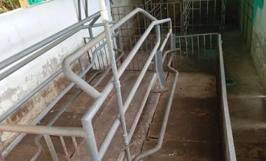 Venta Finca Ganadera y Porcícola San Roque Antioquia