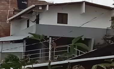 Venta Finca Ganadera y Porcícola San Roque Antioquia