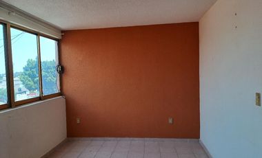 EDIFICIO DE DEPARTAMENTOS RENTABLES