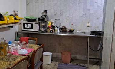 EDIFICIO DE DEPARTAMENTOS RENTABLES