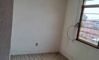 EDIFICIO DE DEPARTAMENTOS RENTABLES