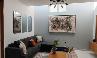 CASA EN VENTA EN BETEL CARANDAY