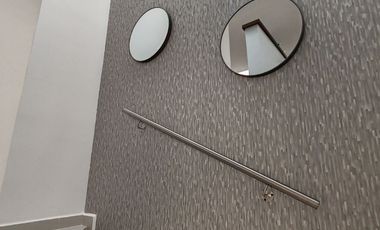 CASA EN VENTA EN BETEL CARANDAY