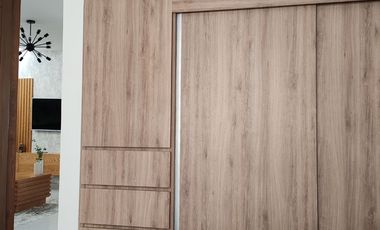 CASA EN VENTA EN BETEL CARANDAY