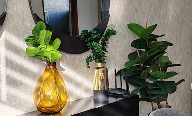 CASA EN VENTA EN BETEL CARANDAY