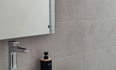 CASA EN VENTA EN BETEL CARANDAY