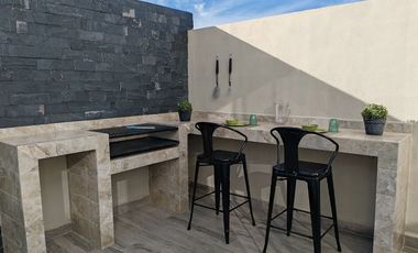 CASA EN VENTA EN BETEL CARANDAY