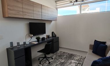 CASA EN VENTA EN BETEL CARANDAY