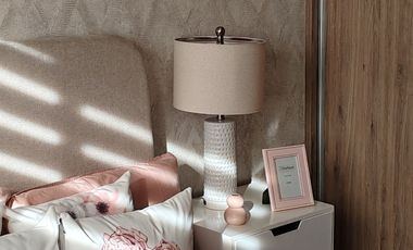 CASA EN VENTA EN BETEL CARANDAY