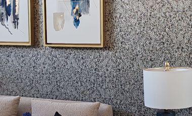 CASA EN VENTA EN BETEL CARANDAY