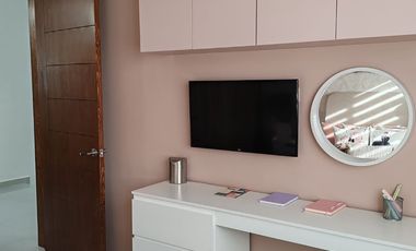 CASA EN VENTA EN BETEL CARANDAY