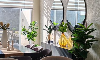 CASA EN VENTA EN BETEL CARANDAY