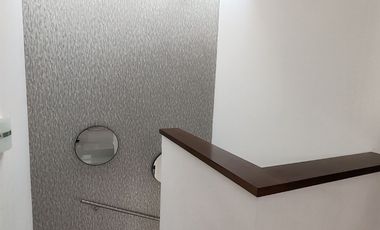 CASA EN VENTA EN BETEL CARANDAY