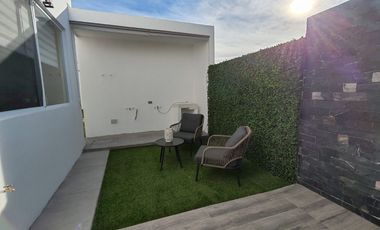 CASA EN VENTA EN BETEL CARANDAY