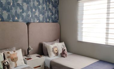 CASA EN VENTA EN BETEL CARANDAY