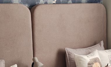 CASA EN VENTA EN BETEL CARANDAY