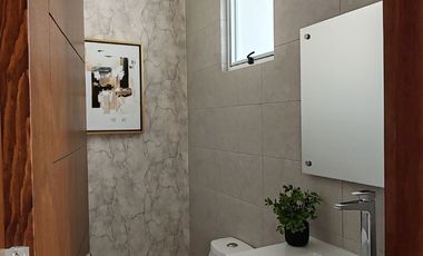 CASA EN VENTA EN BETEL CARANDAY