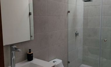 CASA EN VENTA EN BETEL CARANDAY