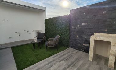 CASA EN VENTA EN BETEL CARANDAY