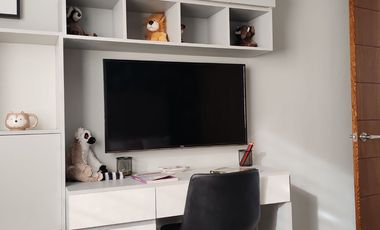 CASA EN VENTA EN BETEL CARANDAY